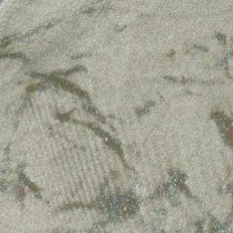 Satellite imagery of survey_point, NO