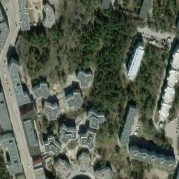Satellite imagery of survey_point, NO