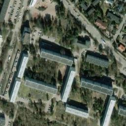 Satellite imagery of survey_point, NO