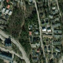 Satellite imagery of survey_point, NO