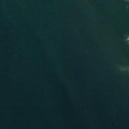 Satellite imagery of Västerudd, FI