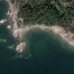 Satellite imagery of Västerudd, FI