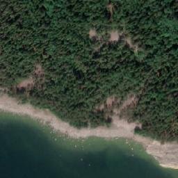 Satellite imagery of Västerudd, FI