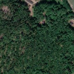 Satellite imagery of survey_point, NO