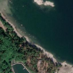 Satellite imagery of survey_point, NO