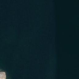 Satellite imagery of survey_point, NO