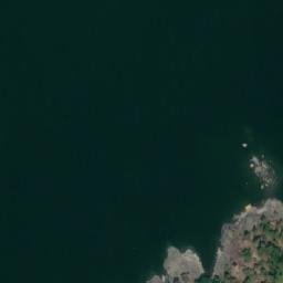 Satellite imagery of Långudden, FI