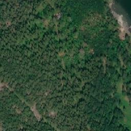 Satellite imagery of Långudden, FI