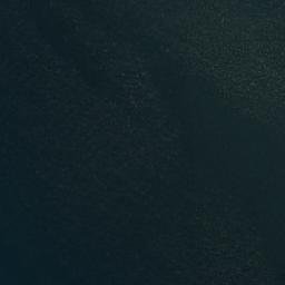 Satellite imagery of Svartskär, FI