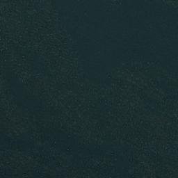 Satellite imagery of Svartskär, FI
