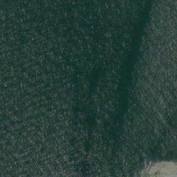 Satellite imagery of Truthällarna, FI