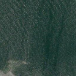 Satellite imagery of Truthällarna, FI