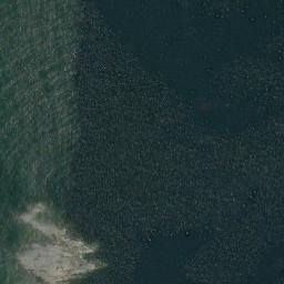 Satellite imagery of Truthällarna, FI