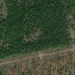 Satellite imagery of Degerberg, AX