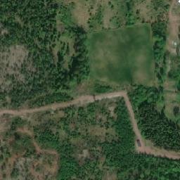 Satellite imagery of Degerberg, AX
