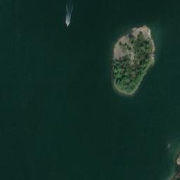 Satellite imagery of Lillharen, AX