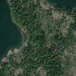 Satellite imagery of Lillharen, AX