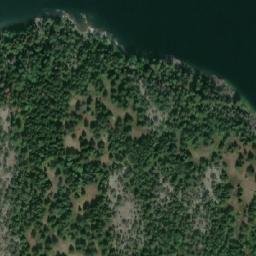 Satellite imagery of Lillharen, AX