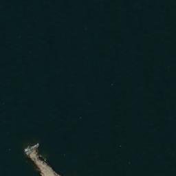 Satellite imagery of Skorvskärs Grunden, AX