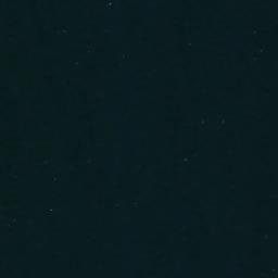 Satellite imagery of Skorvskärs Grunden, AX
