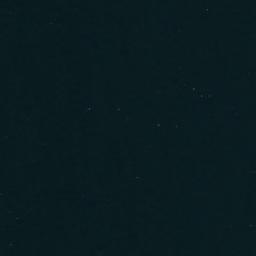 Satellite imagery of Skorvskärs Grunden, AX