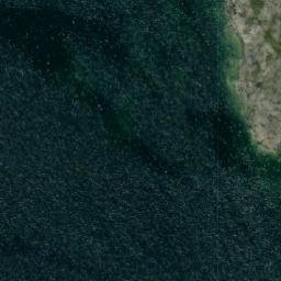 Satellite imagery of Östra Vidskärskobben, AX