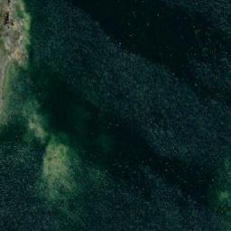 Satellite imagery of Östra Vidskärskobben, AX