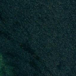 Satellite imagery of Östra Vidskärskobben, AX
