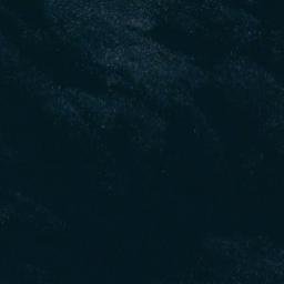 Satellite imagery of Klovkobben, FI