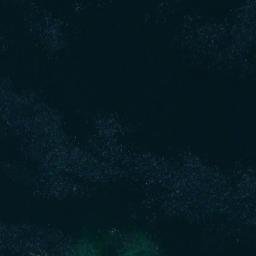 Satellite imagery of Klovkobben, FI