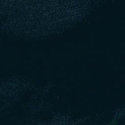 Satellite imagery of Klovkobben, FI