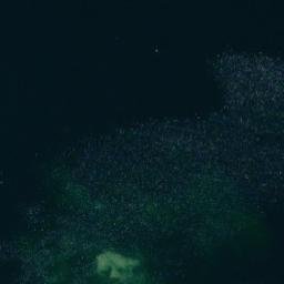 Satellite imagery of Sundbådan, FI