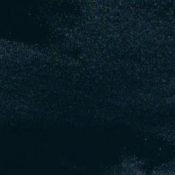 Satellite imagery of Sundbådan, FI