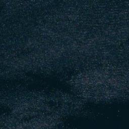 Satellite imagery of Sundbådan, FI