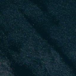 Satellite imagery of Tistronklobben, FI
