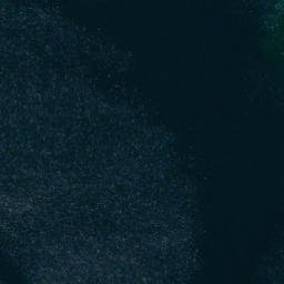 Satellite imagery of Tistronklobben, FI