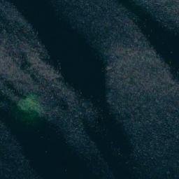 Satellite imagery of Svartskäret, FI