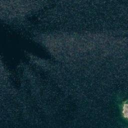 Satellite imagery of Måsgrunden, FI