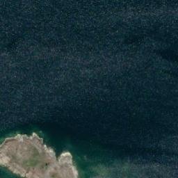 Satellite imagery of Måsgrunden, FI