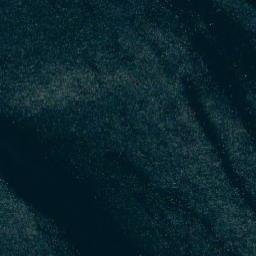 Satellite imagery of Gåsskärs harun, FI