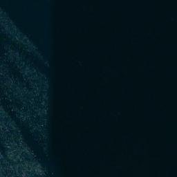 Satellite imagery of Gåsskärs harun, FI