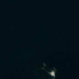 Satellite imagery of Gåsskärs harun, FI