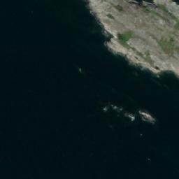 Satellite imagery of Gåsskärs ören, FI