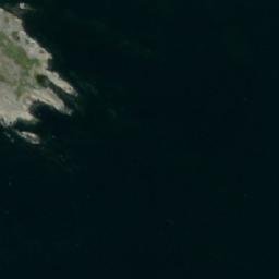 Satellite imagery of Gåsskärs ören, FI