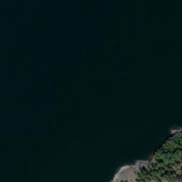 Satellite imagery of Fagerstrands Udden, FI