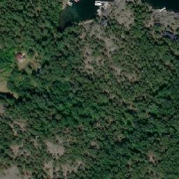 Satellite imagery of Moderholm, FI