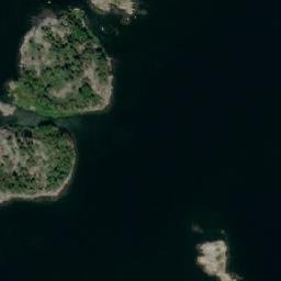 Satellite imagery of Grangrunden, FI