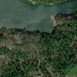 Satellite imagery of Greskan, FI