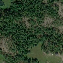 Satellite imagery of Greskan, FI