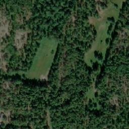 Satellite imagery of Greskan, FI